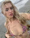 aleksandraverse Altpins Profile Picture