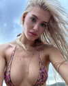 aleksandraverse Altpins Profile Picture