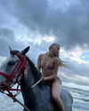 aleksandraverse Altpins Profile Picture