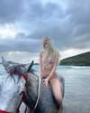 aleksandraverse Altpins Profile Picture