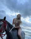 aleksandraverse Altpins Profile Picture