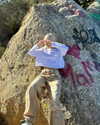 aleksandraverse Altpins Profile Picture