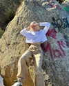 aleksandraverse Altpins Profile Picture