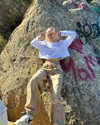 aleksandraverse Altpins Profile Picture