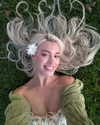 aleksandraverse Altpins Profile Picture