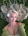 aleksandraverse Altpins Profile Picture