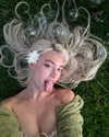 aleksandraverse Altpins Profile Picture
