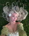 aleksandraverse Altpins Profile Picture