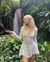 aleksandraverse Altpins Profile Picture