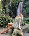 aleksandraverse Altpins Profile Picture