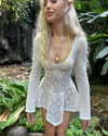 aleksandraverse Altpins Profile Picture