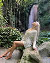 aleksandraverse Altpins Profile Picture