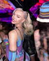 aleksandraverse Altpins Profile Picture