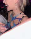 aleksandraverse Altpins Profile Picture