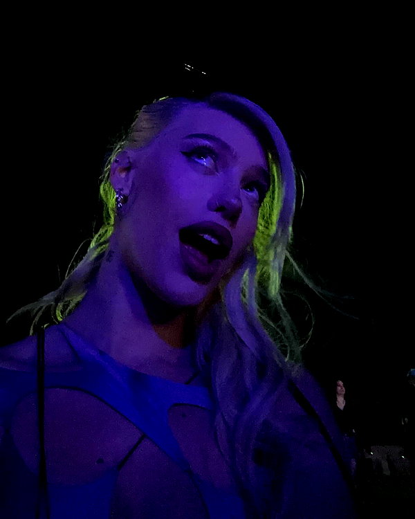 aleksandraverse instagram image archive image