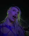 aleksandraverse Altpins Profile Picture
