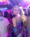 aleksandraverse Altpins Profile Picture