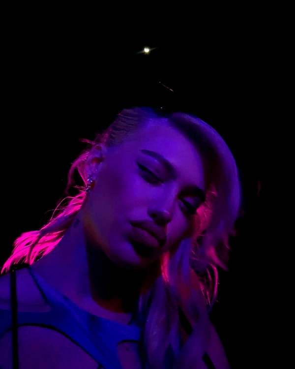 aleksandraverse instagram image archive image