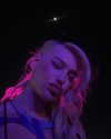 aleksandraverse Altpins Profile Picture