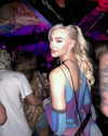 aleksandraverse Altpins Profile Picture