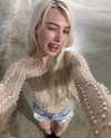 aleksandraverse Altpins Profile Picture