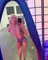 aleksandraverse Altpins Profile Picture