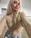 aleksandraverse Altpins Profile Picture