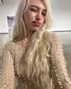aleksandraverse Altpins Profile Picture