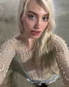 aleksandraverse Altpins Profile Picture