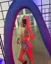 aleksandraverse Altpins Profile Picture