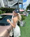 aleksandraverse Altpins Profile Picture