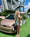 aleksandraverse Altpins Profile Picture