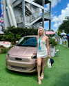 aleksandraverse Altpins Profile Picture