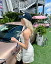 aleksandraverse Altpins Profile Picture