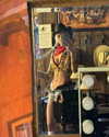 aleksandraverse Altpins Profile Picture