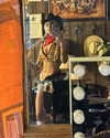 aleksandraverse Altpins Profile Picture