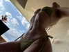 aleksandraverse Altpins Profile Picture