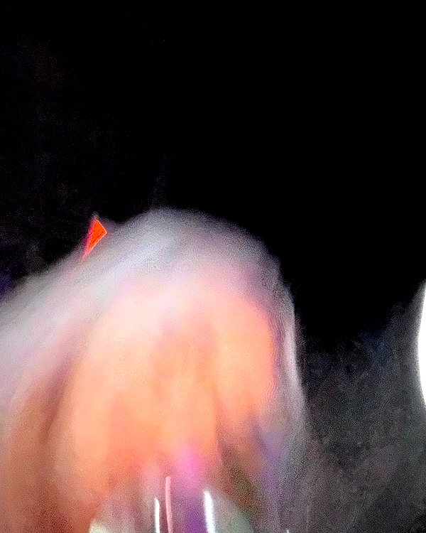 aleksandraverse instagram image archive image