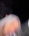 aleksandraverse Altpins Profile Picture