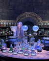 aleksandraverse Altpins Profile Picture