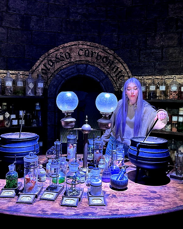 aleksandraverse instagram image archive image