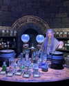 aleksandraverse Altpins Profile Picture
