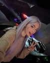 aleksandraverse Altpins Profile Picture