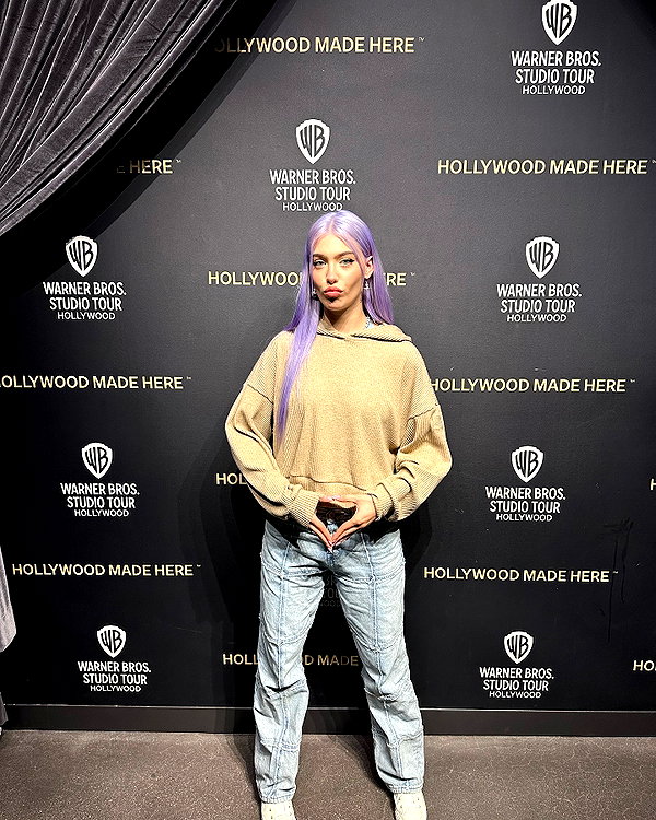 aleksandraverse instagram image archive image