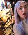 aleksandraverse Altpins Profile Picture
