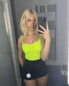 aleksandraverse Altpins Profile Picture
