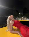 aleksandraverse Altpins Profile Picture