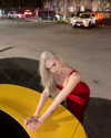 aleksandraverse Altpins Profile Picture