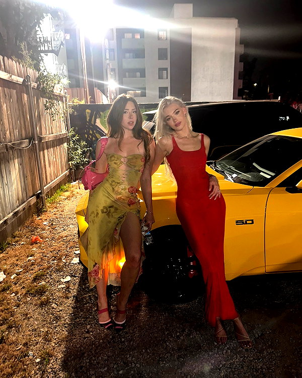 aleksandraverse instagram image archive image