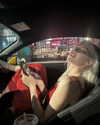 aleksandraverse Altpins Profile Picture